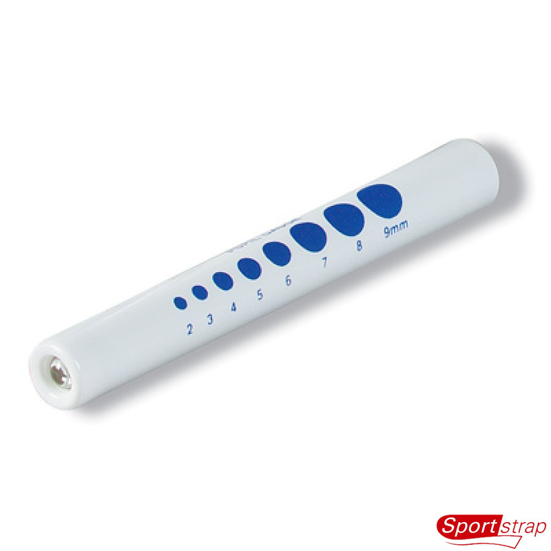 Medical Diagnostic Torch