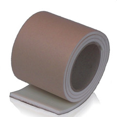 SportStrap Orthopedic Adhesive Foam