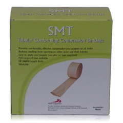 SMT Tubular Bandage