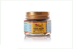 Tiger Balm Ointment