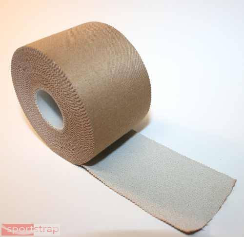 Sportstrap Rigid Strapping Tape - Adhesive