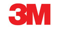 3m+logo