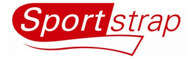 sportstrap_brand