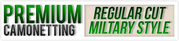 sub-catagory-banner-premium-netting-regular-cut-military-style.jpg sub-catagory-banner-premium-netting-regular-cut-military-style.jpg