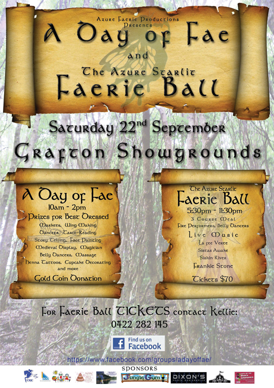 a-day-of-fae-poster.jpg