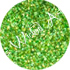 apple-green-glitter-chart.jpg
