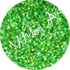 crystal-green-glitter-chart.jpg