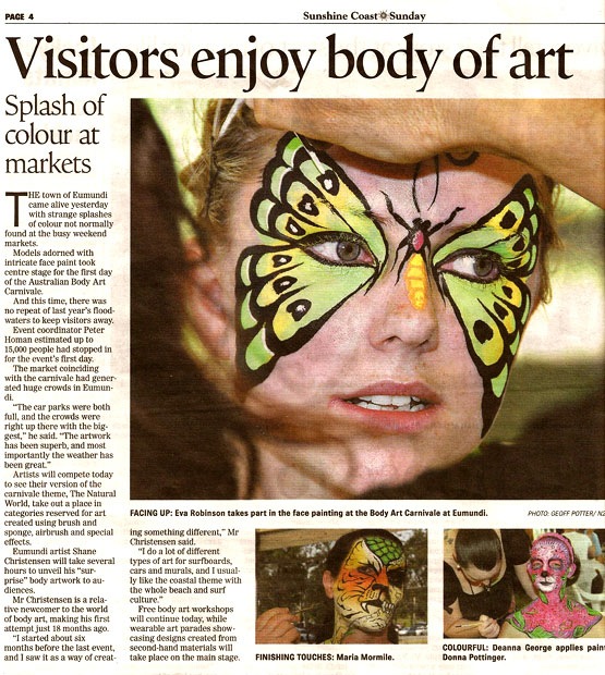 eumundi-facepainting-competition.jpg eumundi-facepainting-competition.jpg