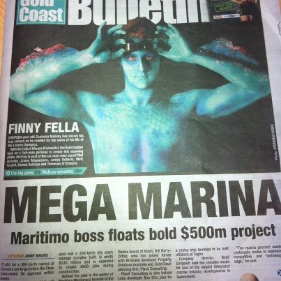 front-page-cameron-.jpg front-page-cameron-.jpg
