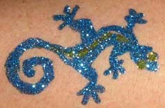 glitter-gecko-web.jpg glitter-gecko-web.jpg
