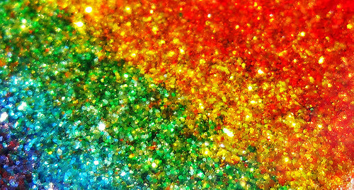 glitter-rainbow.jpg