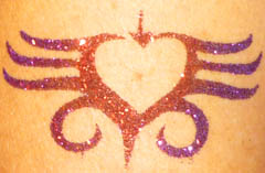 glitter-tattoo-heart.jpg glitter-tattoo-heart.jpg