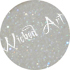 holographic-white-glitter.jpg