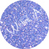 lilac-blue-glitter.jpg