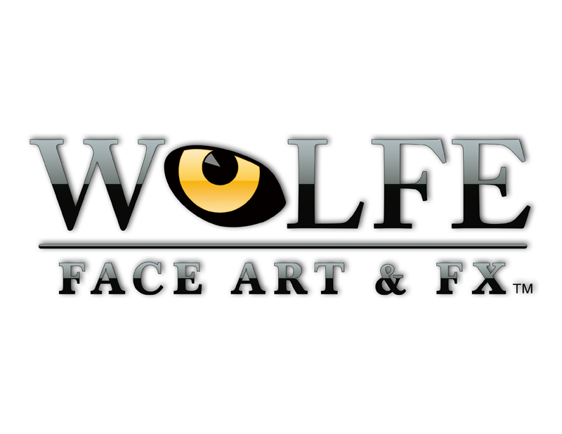 logo-wolfe-800.jpg logo-wolfe-800.jpg