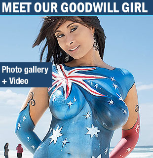 meet-our-goodwill-girl.jpeg meet-our-goodwill-girl.jpeg