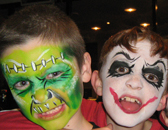 monster-joker-face-painting-flyer.jpg