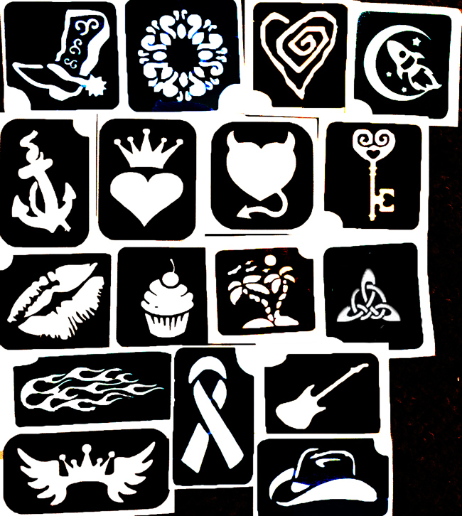 other-stencils3.jpg other-stencils3.jpg