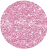 rose-pink-glitter-chart.jpg