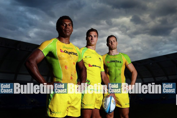 rugby-seviins-.jerseys.jpg rugby-seviins-.jerseys.jpg