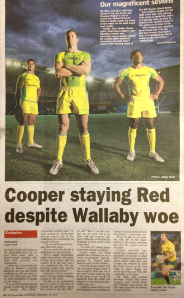 rugby-seviins-courier-website.jpg rugby-seviins-courier-website.jpg