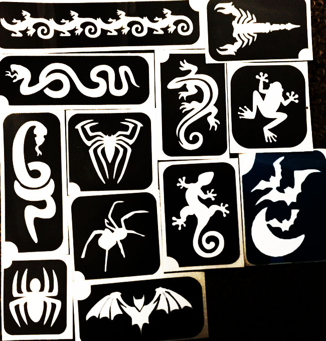 stencils-creatures.jpg