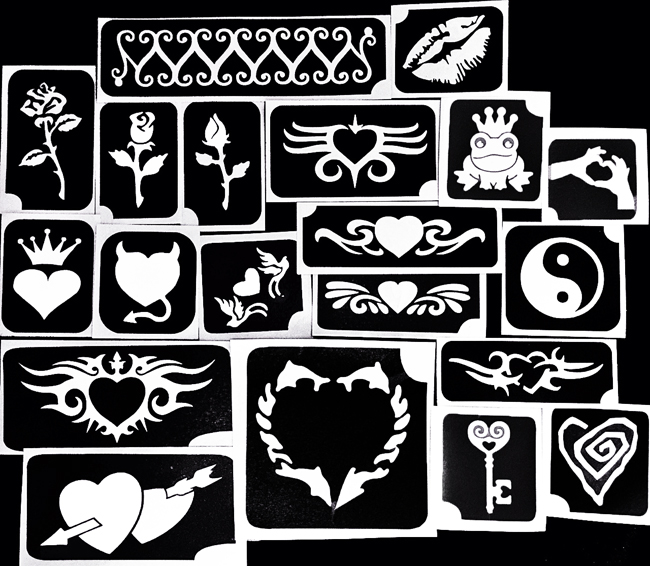 stencils-valentine.jpg stencils-valentine.jpg