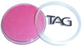 TAG Pearl Rose 32g