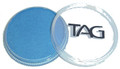 TAG Pearl Blue 32g