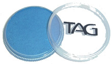 TAG Pearl Blue 32g