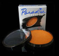 Paradise Metallic Sunset Orange 40g
