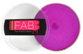 FAB Magenta Shimmer 45g