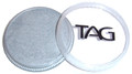 TAG Pearl Silver 32g