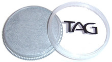 TAG Pearl Silver 32g