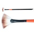 Mark Reid Signature Fan Brush 2.3 cm