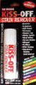 Kiss-Off Paint stain remover 7 oz