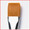 Donna Dewberry 1 inch Flat One Stroke Brush