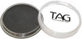 TAG Pearl Black 32g