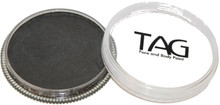 TAG Pearl Black 32g