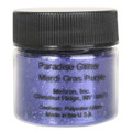 Purple Paradise Glitter by Mehron 10g
