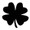 Four Leaf Clover