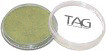 TAG Pearl Bronze Green 32g
