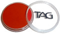 TAG Pearl Red 32g