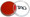 TAG Pearl Red 32g
