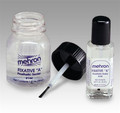Fixative A by Mehron