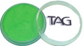 TAG Pearl Lime 32g