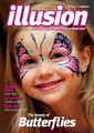 Illusion 21