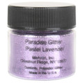 Pastel Lavender Glitter by Mehron 10g