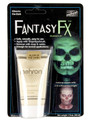 Fantasy FX Glow Paint- Glows in the dark!