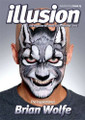 Illusion Magazine 23